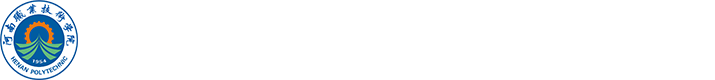 sbobet利记